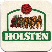 30805: Германия, Holsten