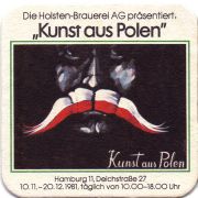 30808: Германия, Holsten