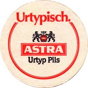 30849: Германия, Astra
