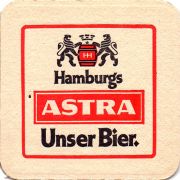 30857: Germany, Astra