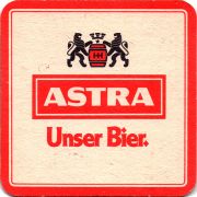 30862: Germany, Astra