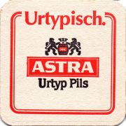 30864: Германия, Astra