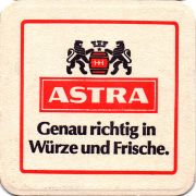 30870: Germany, Astra