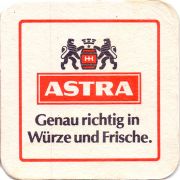 30877: Germany, Astra