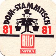 30879: Германия, Astra