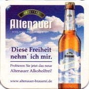 30898: Германия, Altenauer