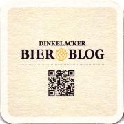 30907: Германия, Dinkelacker