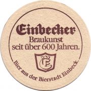 30932: Германия, Einbecker