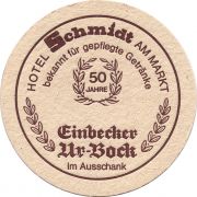 30938: Германия, Einbecker