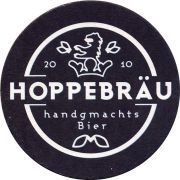 31006: Германия, Hoppebrau