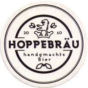 31007: Германия, Hoppebrau