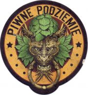 31018: Poland, Piwne Podziemie