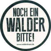 31022: Germany, WalderBrau
