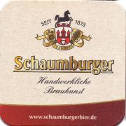 31051: Germany, Schaumburger