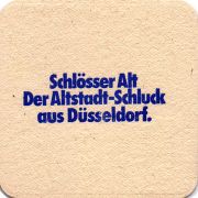 31054: Germany, Schloesser Alt
