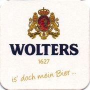 31067: Германия, Wolters