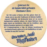 31084: Германия, Maxlrain