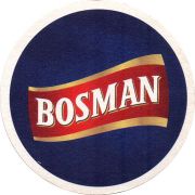 31128: Poland, Bosman