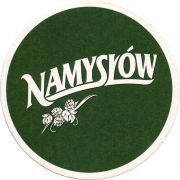 31129: Poland, Namyslow