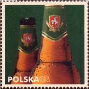 31133: Польша, Okocim