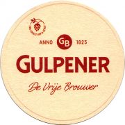 31372: Нидерланды, Gulpener