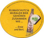 31400: Austria, Murauer