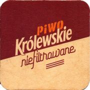 31431: Poland, Krolewskie