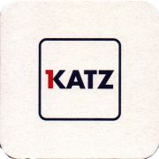31472: Germany, Katz Werke