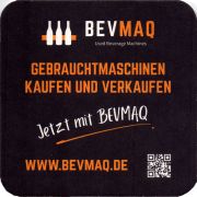 31493: Germany, Bewmaq