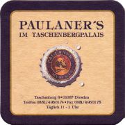 31500: Germany, Paulaner