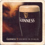 31512: Ирландия, Guinness