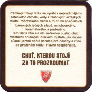 31521: Czech Republic, Budweiser Budvar