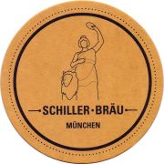 31575: Германия, Schiller