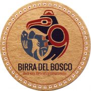 31642: Италия, Birra del Bosco