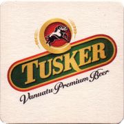 31755: Vanuatu, Tusker