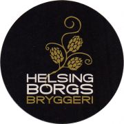 31767: Sweden, Helsing Borgs