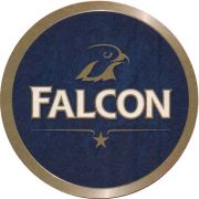 31796: Sweden, Falcon