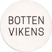 31856: Sweden, Botten Vikens