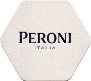 32040: Italy, Peroni