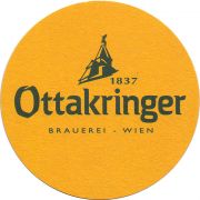 32057: Austria, Ottakringer