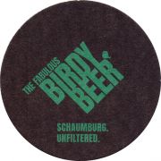 32069: Германия, Birdy Beer