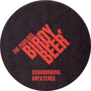 32070: Германия, Birdy Beer