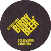 32071: Германия, Birdy Beer