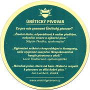 32112: Czech Republic, Uneticky