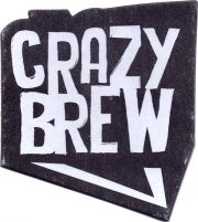 32228: Нижний Тагил, Crazy Brew