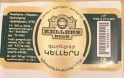 137: Armenia, Kellers