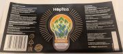 198: Russia, HopTea
