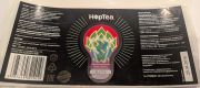 199: Russia, HopTea