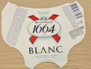 220: Frankreich, Kronenbourg (Russland)