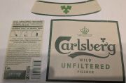227: Denmark, Carlsberg (Russia)